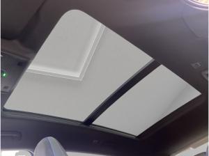 Volkswagen Tiguan III R-Line 2.0 TDI DSG 4MOTION KLIMA LED