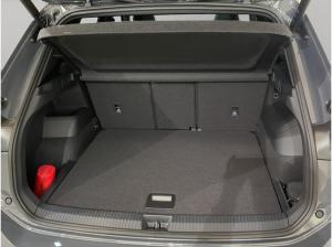 Volkswagen Tiguan III R-Line 2.0 TDI DSG 4MOTION KLIMA LED