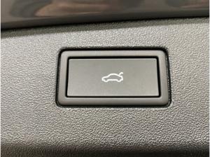 Volkswagen Tiguan III R-Line 2.0 TDI DSG 4MOTION KLIMA LED