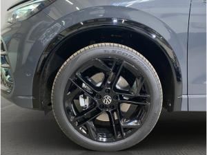 Volkswagen Tiguan III R-Line 2.0 TDI DSG 4MOTION KLIMA LED