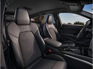 Audi A6 Avant e-hybrid quattro 220 kW S tronic