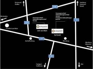 Audi A6 Avant e-hybrid quattro 220 kW S tronic