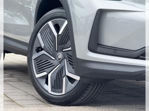 Skoda Kodiaq SELECTION 2026 2.0 TDI 193 4x4 DSG (UVP 62.900€/KW48/25) NAV/20"/ASSISTENZPAKET/AHK/WINTER/CHROME/UV