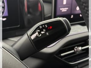 Skoda Kodiaq SELECTION 2026 2.0 TDI 193 4x4 DSG (UVP 62.900€/KW48/25) NAV/20"/ASSISTENZPAKET/AHK/WINTER/CHROME/UV