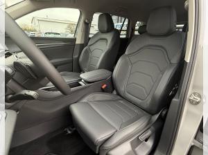 Skoda Kodiaq SELECTION 2026 2.0 TDI 193 4x4 DSG (UVP 62.900€/KW48/25) NAV/20"/ASSISTENZPAKET/AHK/WINTER/CHROME/UV