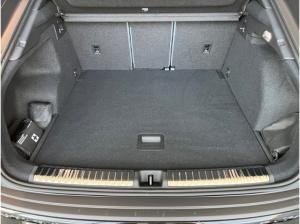 Audi Q3 Sportback TFSI quattro S tronic KLIMA