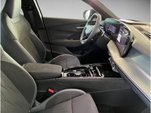 Audi Q3 Sportback TFSI quattro S tronic KLIMA