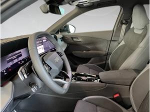 Audi Q3 Sportback TFSI quattro S tronic KLIMA