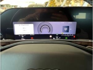 Audi Q3 Sportback TFSI quattro S tronic KLIMA