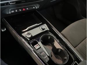 Audi Q3 Sportback TFSI quattro S tronic KLIMA