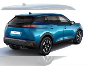 Peugeot 2008 Allure MHEV 145 "Sofort Verfügbar"