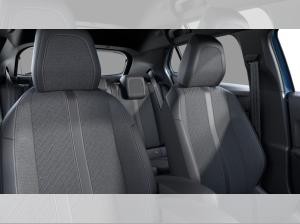 Peugeot 2008 Allure MHEV 145 "Sofort Verfügbar"