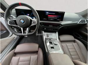 BMW M440i xDrive Coupe + GARANTIE-bis-05.2030