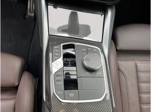 BMW M440i xDrive Coupe + GARANTIE-bis-05.2030