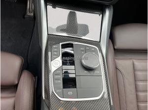 BMW M440i xDrive Coupe + GARANTIE-bis-05.2030