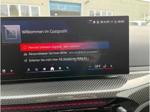 BMW M440i xDrive Coupe + GARANTIE-bis-05.2030