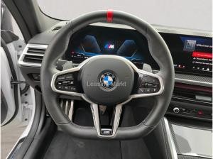 BMW M440i xDrive Coupe + GARANTIE-bis-05.2030