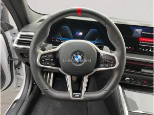 BMW M440i xDrive Coupe + GARANTIE-bis-05.2030