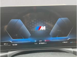 BMW M440i xDrive Coupe + GARANTIE-bis-05.2030