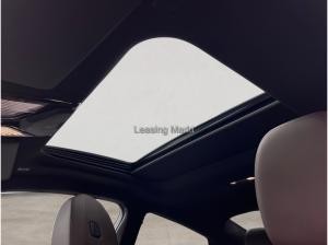 BMW M440i xDrive Coupe + GARANTIE-bis-05.2030