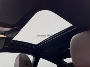 BMW M440i xDrive Coupe + GARANTIE-bis-05.2030