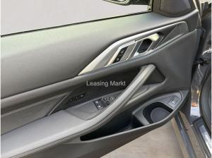 BMW 420 420i Coupe M Sport + GARANTIE-bis-05.2030