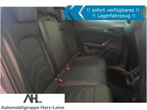 Cupra Formentor VZ Black Edition 4Drive *sofort verfügbar*