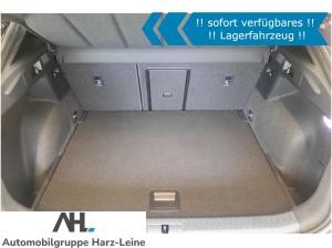 Cupra Formentor VZ Black Edition 4Drive *sofort verfügbar*