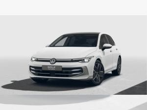 Volkswagen Golf Style 1,5 l eHybrid SOFORT VERFÜGBAR!
