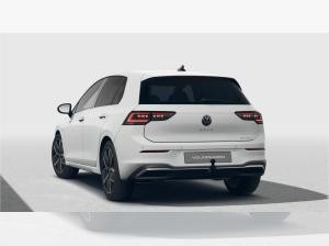 Volkswagen Golf Style 1,5 l eHybrid SOFORT VERFÜGBAR!