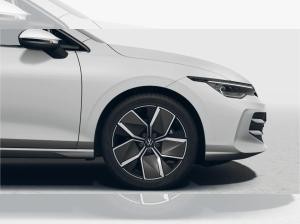 Volkswagen Golf Style 1,5 l eHybrid SOFORT VERFÜGBAR!