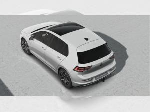 Volkswagen Golf Style 1,5 l eHybrid SOFORT VERFÜGBAR!