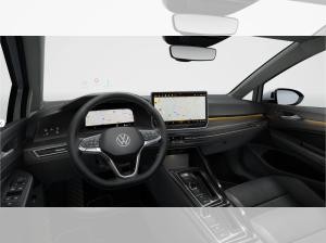 Volkswagen Golf Style 1,5 l eHybrid SOFORT VERFÜGBAR!