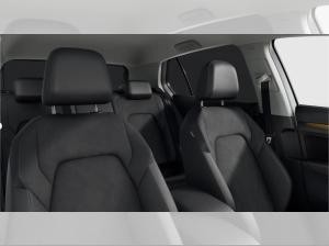 Volkswagen Golf Style 1,5 l eHybrid SOFORT VERFÜGBAR!