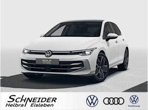 Volkswagen Golf Style 1,5 l eHybrid SOFORT VERFÜGBAR!