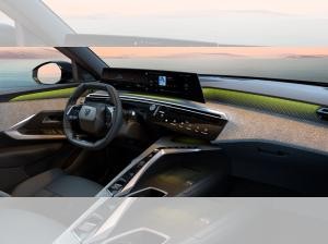 Peugeot 5008 GT Benzin Mild-Hybrid 145 ❗NUR BIS ZUM 30.12, 1x SOFORT VERFÜGBAR ❗