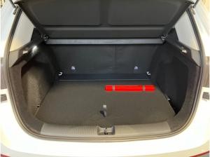 MG ZS 1.5 T Comfort Navi 360° Rückfahrkamera