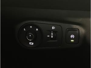 MG ZS 1.5 T Comfort Navi 360° Rückfahrkamera