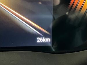 MG ZS 1.5 T Comfort Navi 360° Rückfahrkamera