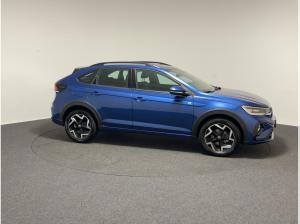 Volkswagen Taigo 1.5 TSI DSG R-Line CarPlay Matrix ACC LED