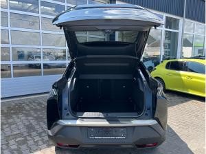 Peugeot 3008 GT HYBRID 145 e-DSC6 *AKTION*