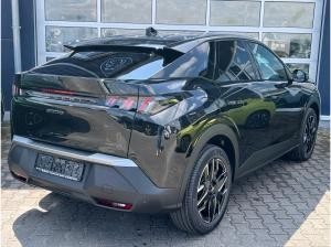 Peugeot 3008 GT HYBRID 145 e-DSC6 *AKTION*