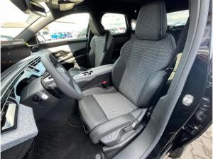Peugeot 3008 GT HYBRID 145 e-DSC6 *AKTION*