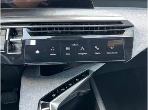 Peugeot 3008 GT HYBRID 145 e-DSC6 *AKTION*