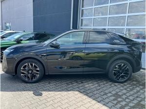 Peugeot 3008 GT HYBRID 145 e-DSC6 *AKTION*