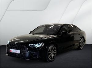 Audi S8 TFSI quattro - kurzfristig verfügbar !