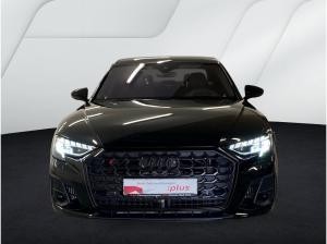 Audi S8 TFSI quattro - kurzfristig verfügbar !