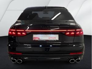 Audi S8 TFSI quattro - kurzfristig verfügbar !