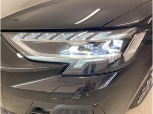 Audi S8 TFSI quattro - kurzfristig verfügbar !