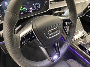Audi S8 TFSI quattro - kurzfristig verfügbar !